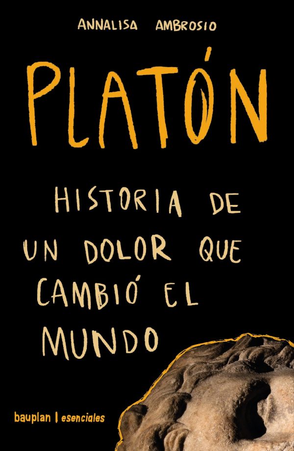 Platón