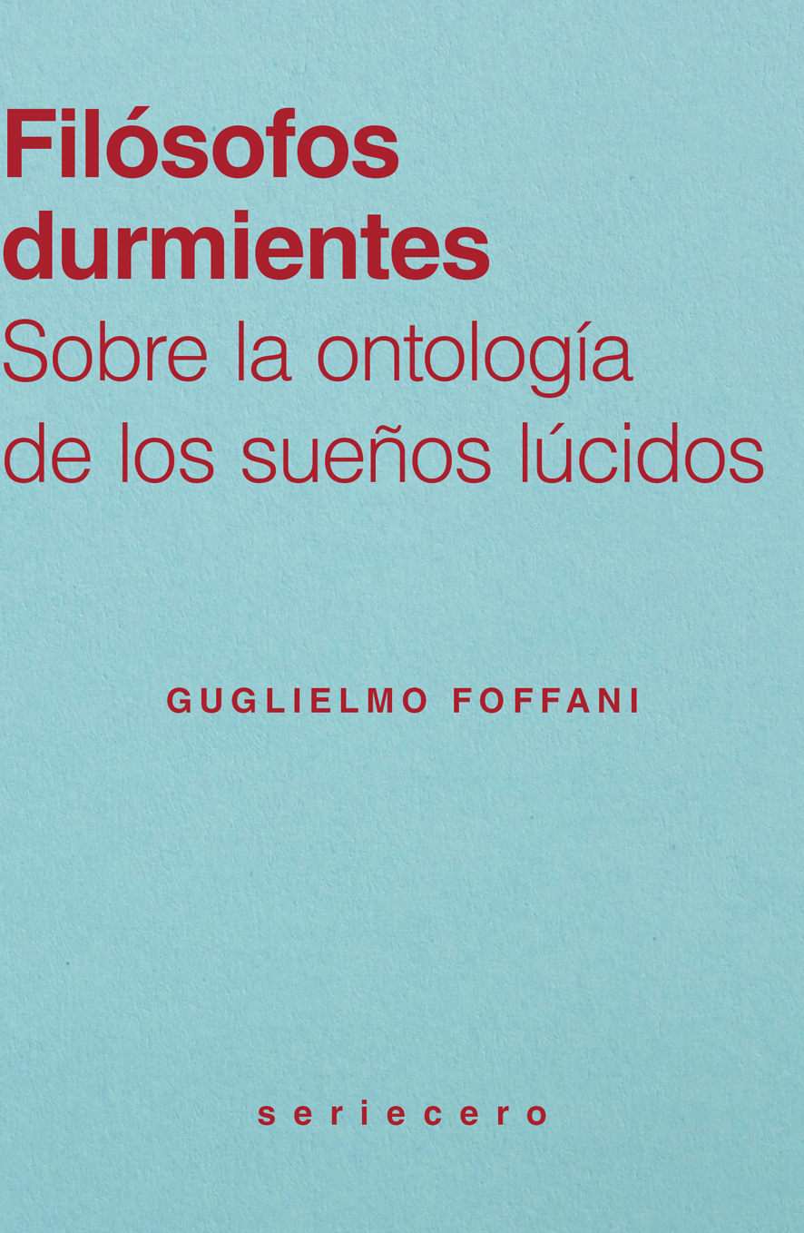 Filosofos Durmientes