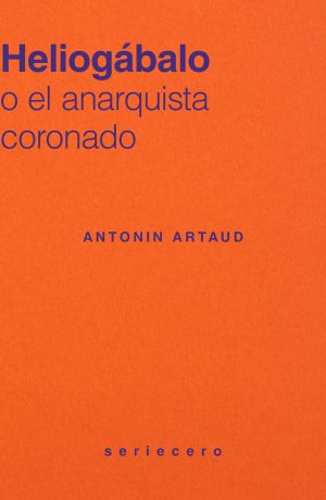 HELIOGÁBALO