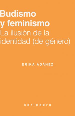 BUDISMO Y FEMINISMO